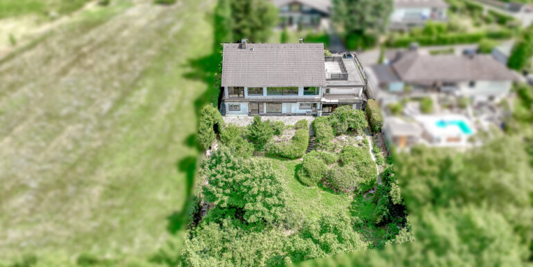 Luftbild