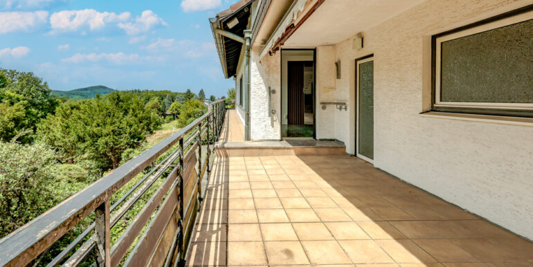 Balkon 1