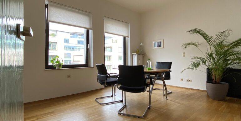 Raum 1