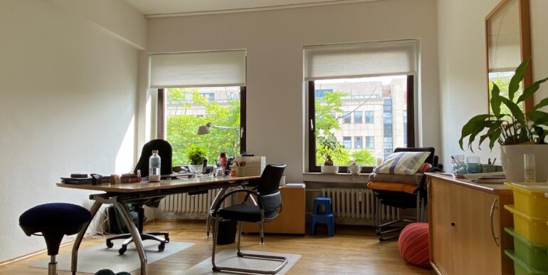 Raum 2