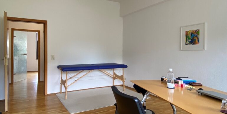 Raum 2