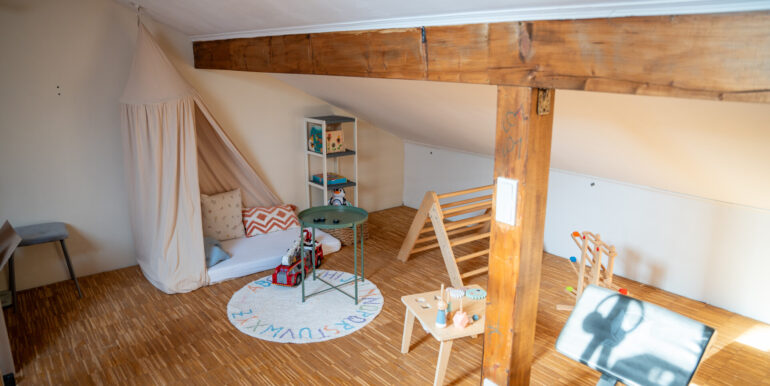 Dachstudio