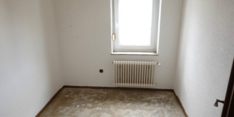 Arbeitszimmer