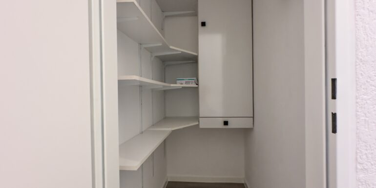 Kammer