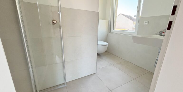 Bad-en-suite
