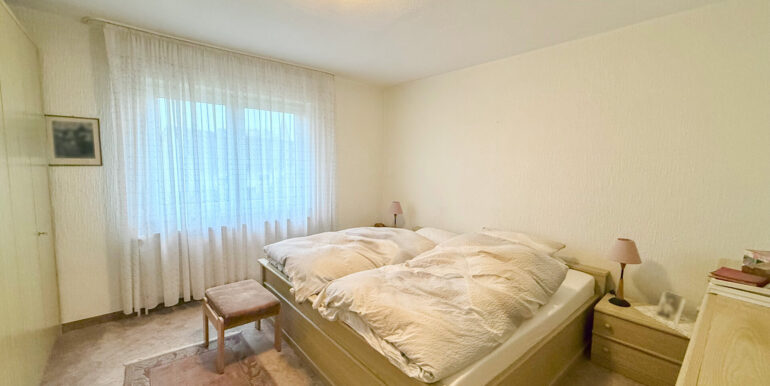 EG Schlafzimmer