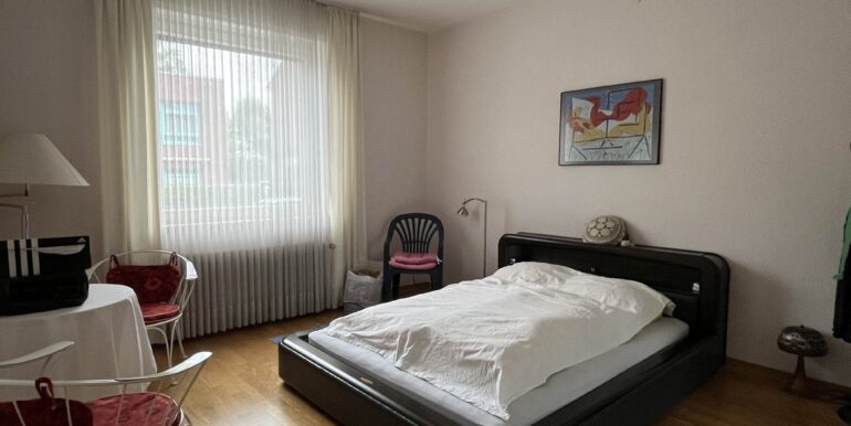 mögliches Wohnzimmer