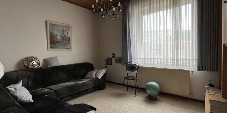 Schlafzimmer OG