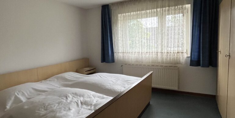 Kinderzimmer DG