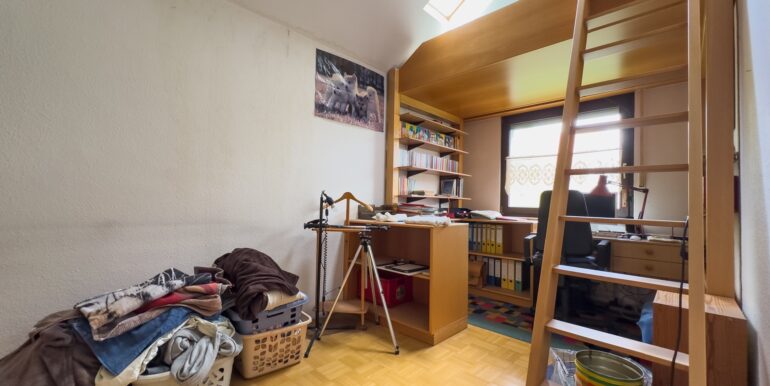 Kinderzimmer 1