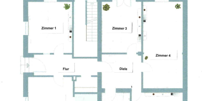 Büro 5