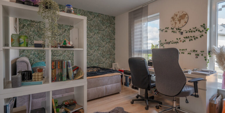 Kinderzimmer 2