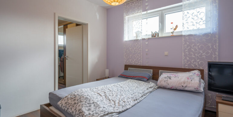 Elternschlafzimmer