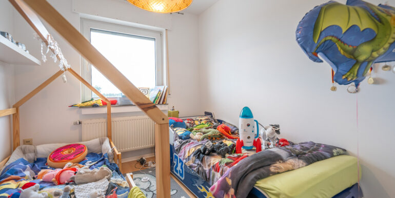 Kinderzimmer 2