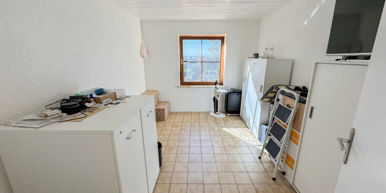 Büro-Kind
