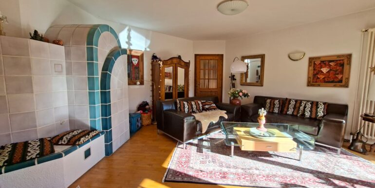 Wohnzimmer UG