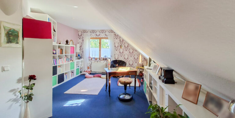 Büro DG