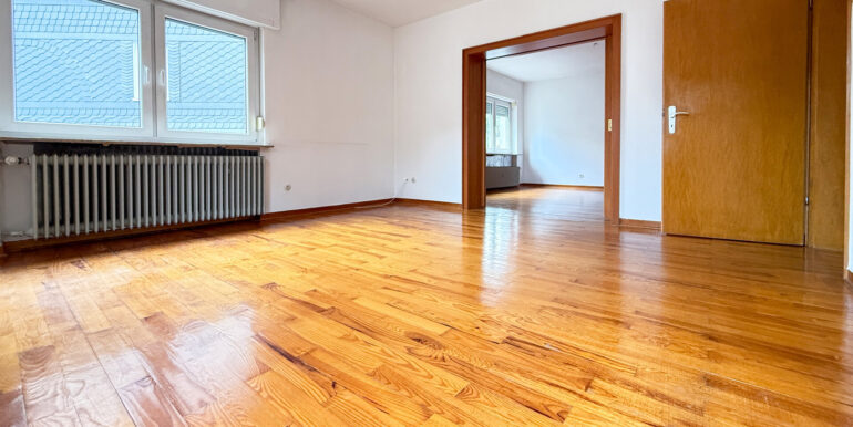 Esszimmer 1. OG
