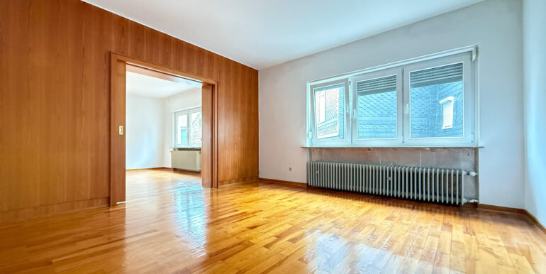 Wohnzimmer 1. OG