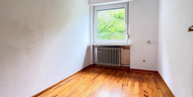 Arbeitszimmer 1. OG
