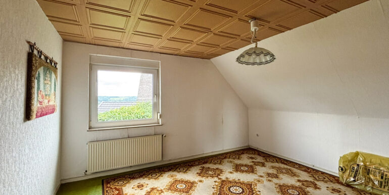 Zimmer DG