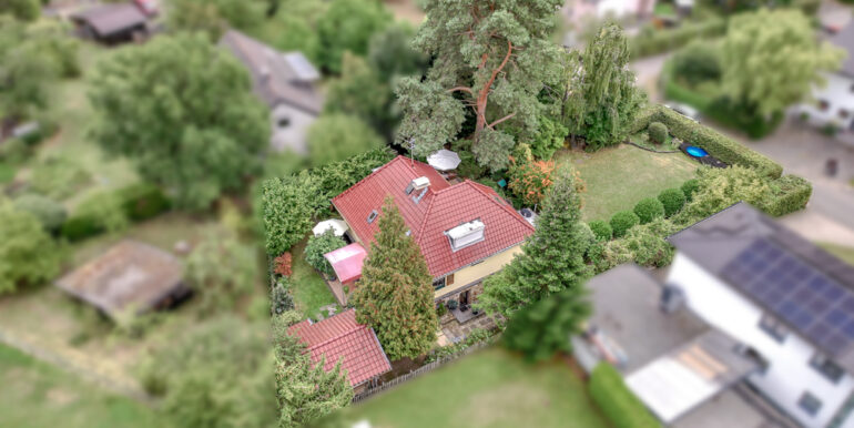 Luftbild