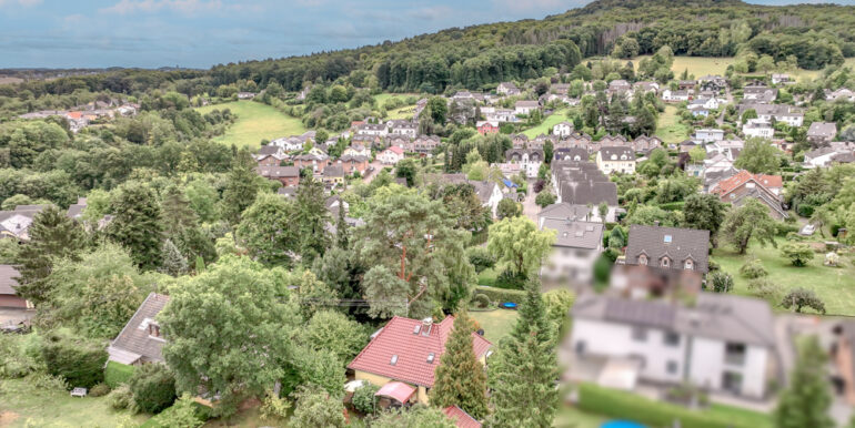 Luftbild