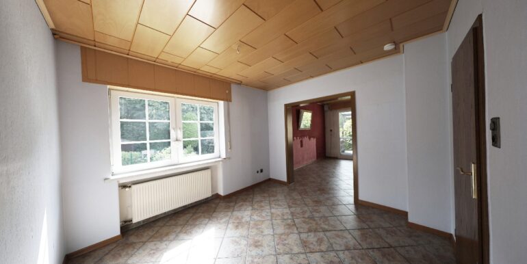 Esszimmer