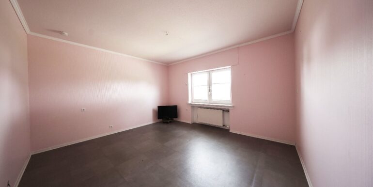 Zimmer 1