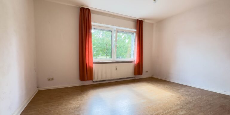 Kinder-oder Arbeitszimmer