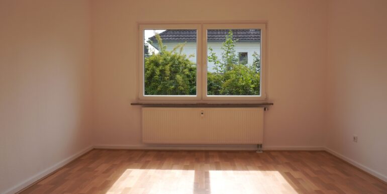 WE 03 - Schlafzimmer