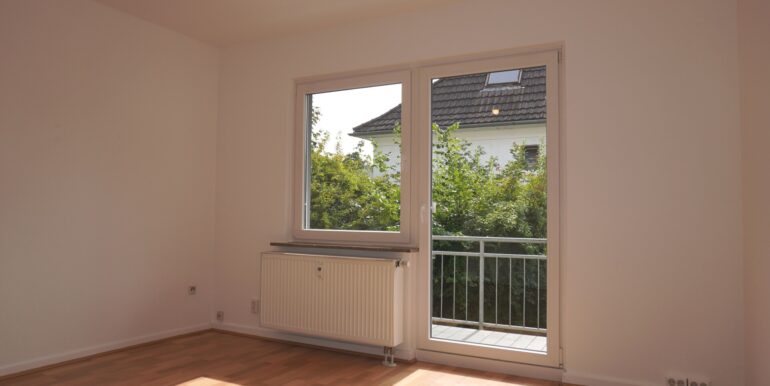 WE 03 - Wohnzimmer (2)