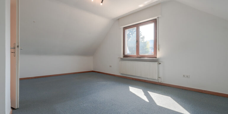 Zimmer 1 DG