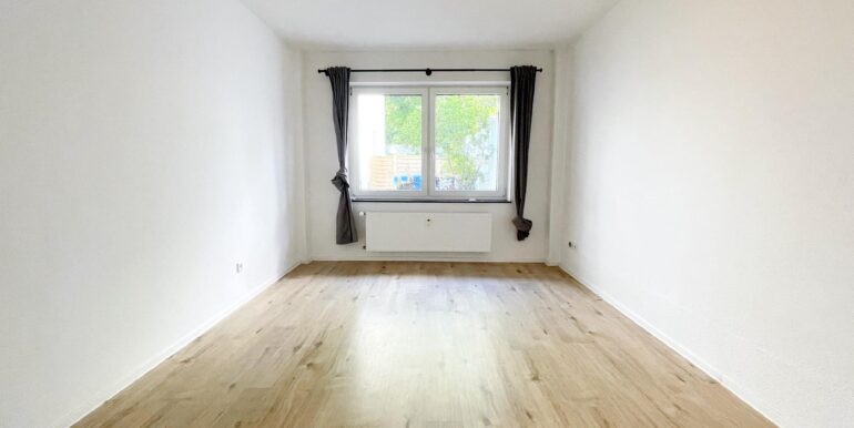 Kind / Arbeitszimmer