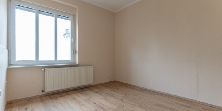 Schlafzimmer III