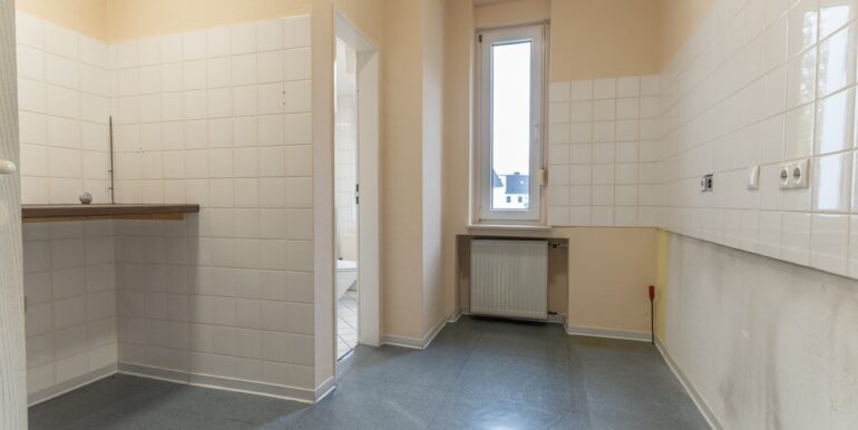 Hier entsteht das Tageslichtbad