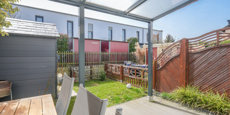 Terrassenbereich 1