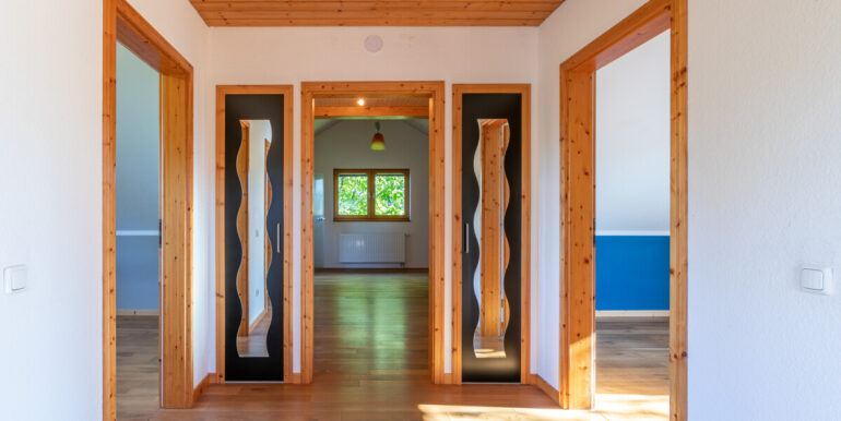 Galerie DG
