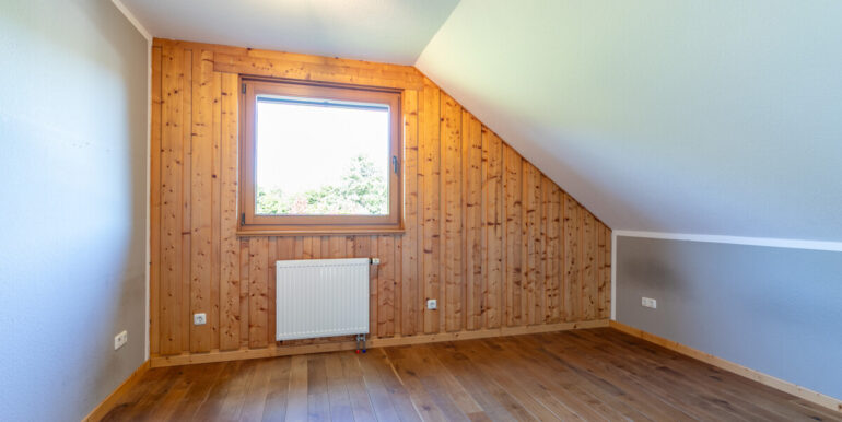 Schlafzimmer III