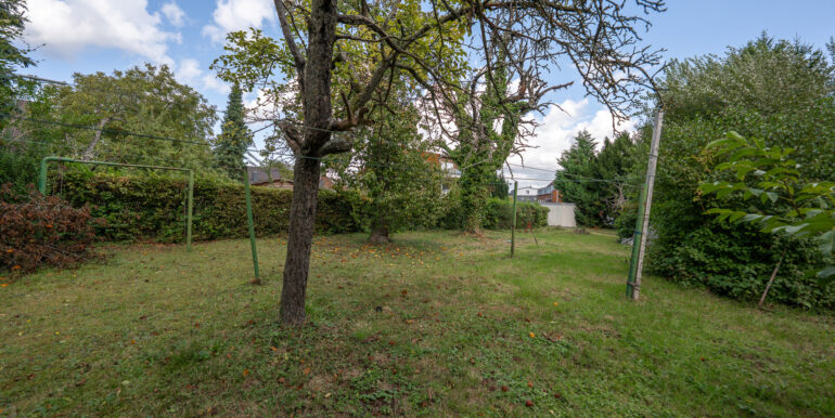 Gartenbereich 3