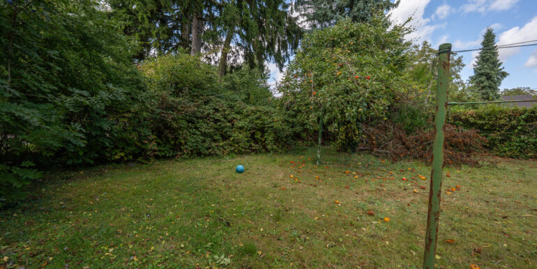 Gartenbereich 4