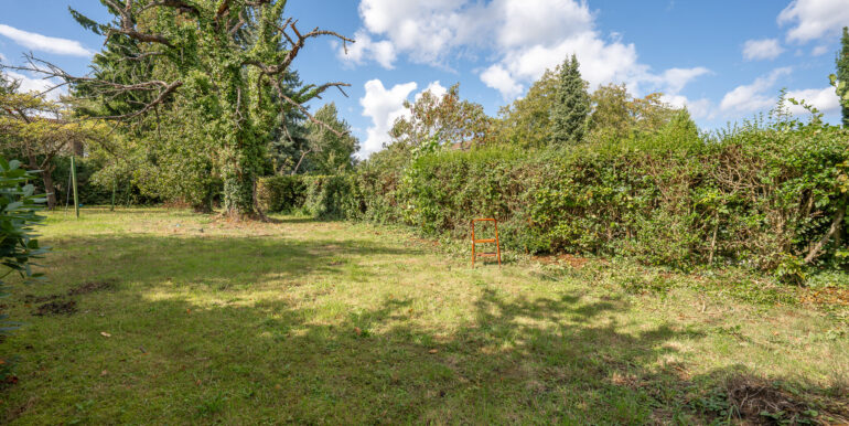 Gartenbereich 7