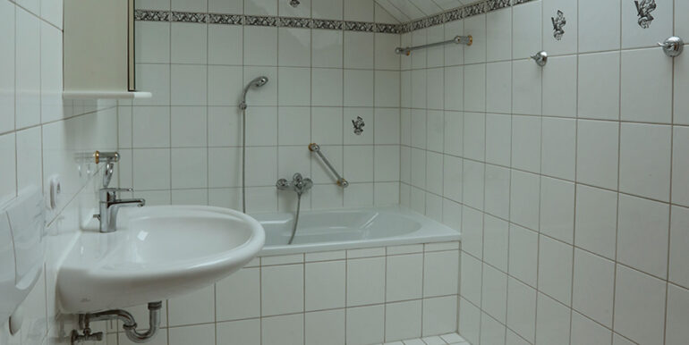 W-Bad Schlafzimmer