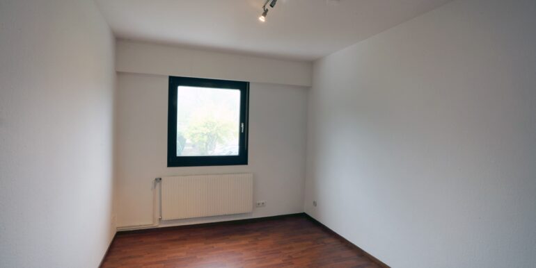 Kinderzimmer 2