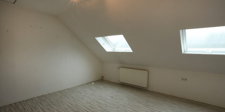 Dachstudio