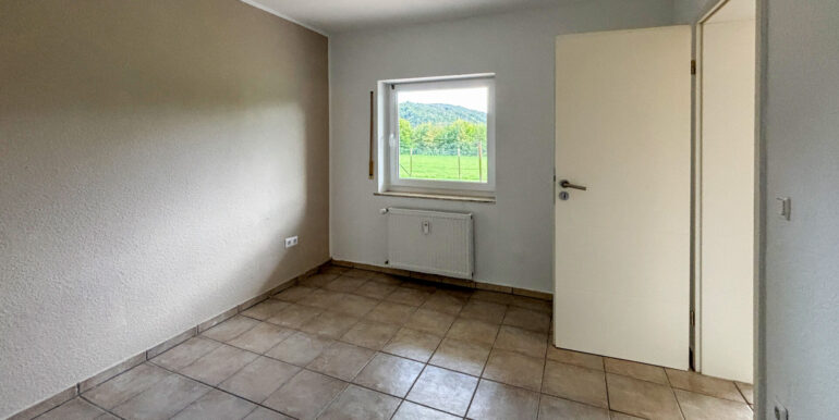 Schlafzimmer KG