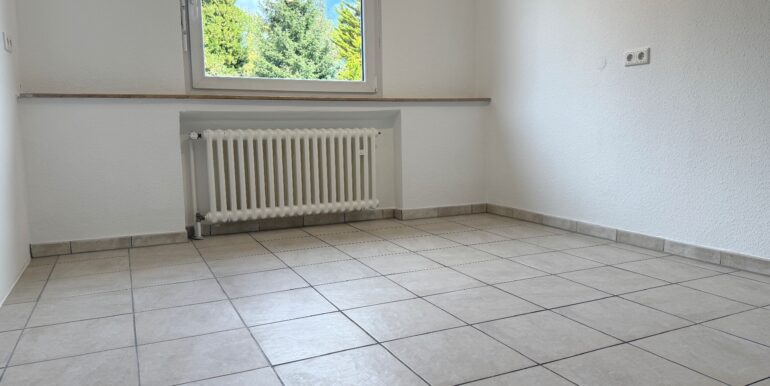 Küche