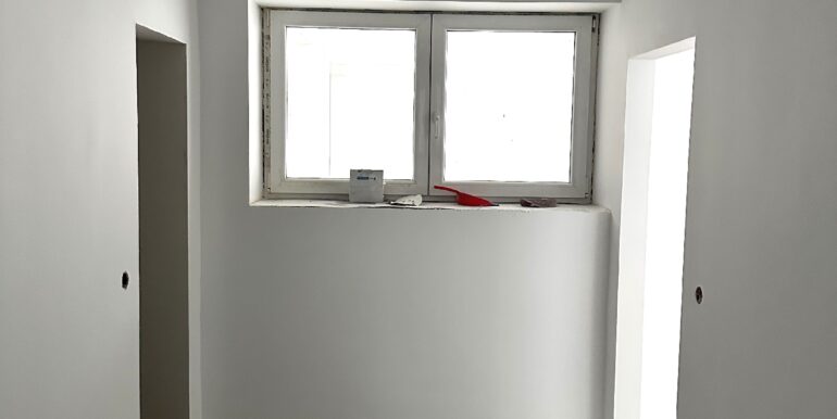 Sozialraum
