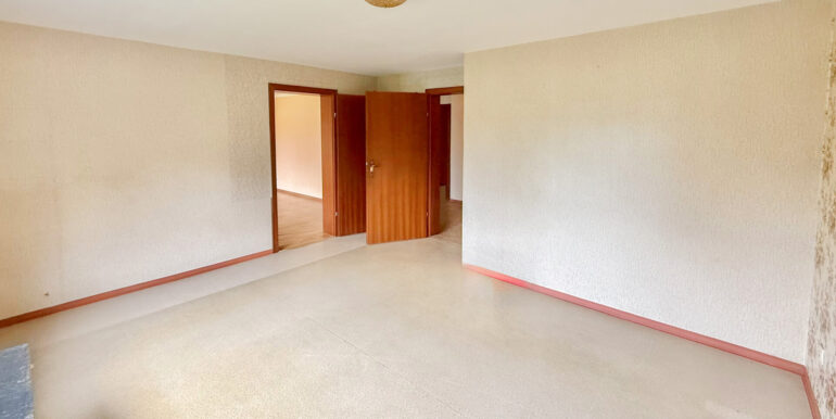 UG Schlafzimmer