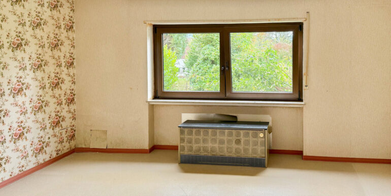 UG Schlafzimmer